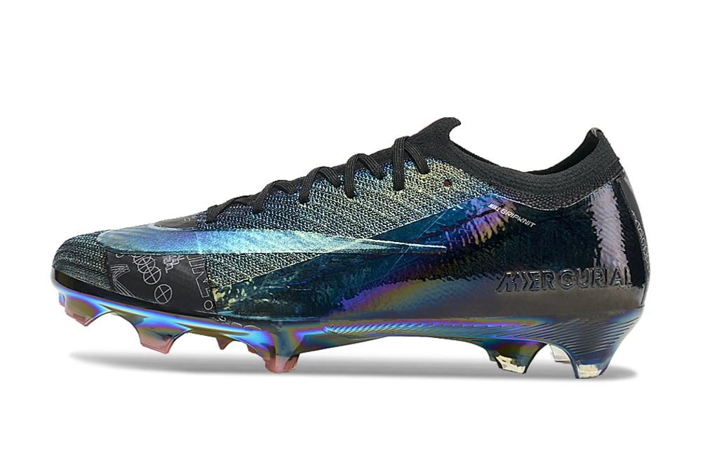Mercurial Vapor 16 SE